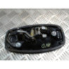 Poignee porte avant droit CITROEN NEMO d’occasion