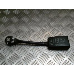 Attache ceinture avant droit CITROEN NEMO d’occasion