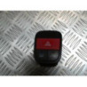 Bouton de warning CITROEN NEMO d’occasion