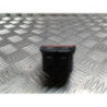 Bouton de warning CITROEN NEMO d’occasion