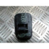 Bouton de warning CITROEN NEMO d’occasion