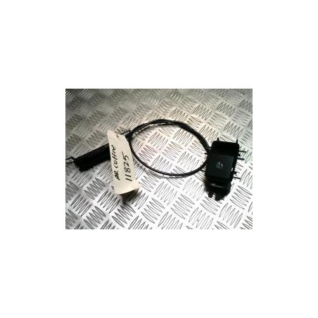 Levier de siege PEUGEOT 3008 1 PHASE 1 d’occasion