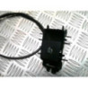 Levier de siege PEUGEOT 3008 1 PHASE 1 d’occasion