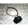 Levier de siege PEUGEOT 3008 1 PHASE 1 d’occasion
