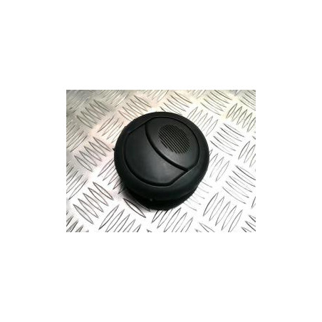 Aerateur tableau de bord avant gauche CITROEN NEMO d’occasion