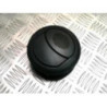 Aerateur tableau de bord avant gauche CITROEN NEMO d’occasion