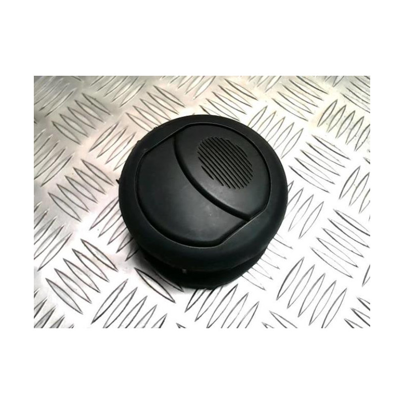 Aerateur tableau de bord avant gauche CITROEN NEMO d’occasion