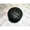 Aerateur tableau de bord avant gauche CITROEN NEMO d’occasion