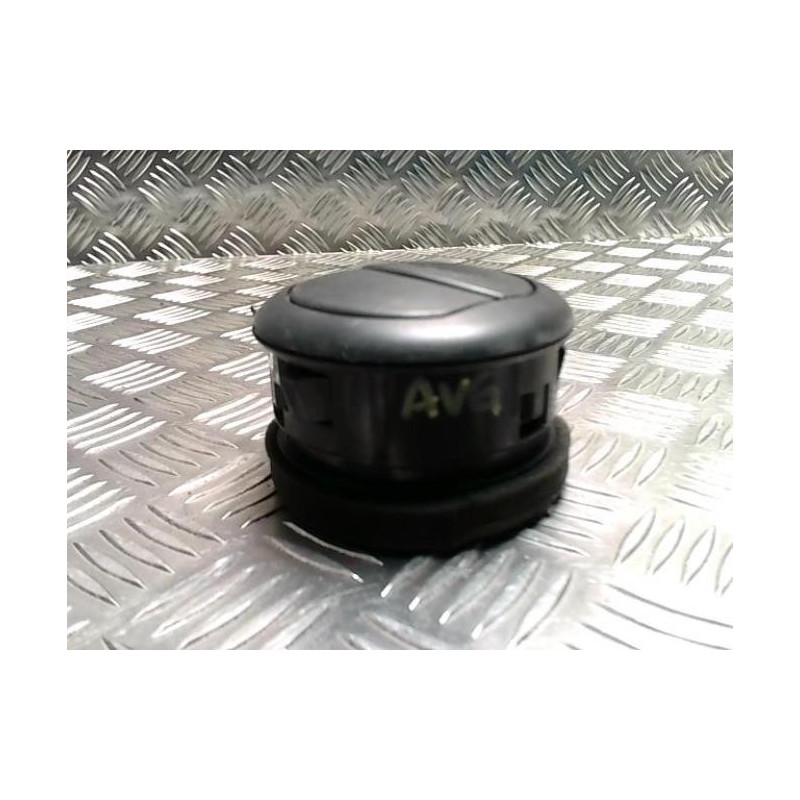 Aerateur tableau de bord avant gauche CITROEN NEMO d’occasion