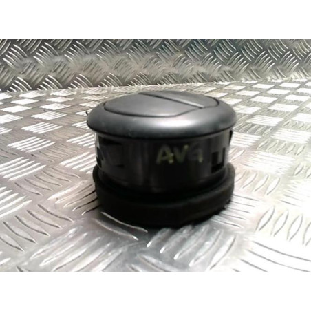 Aerateur tableau de bord avant gauche CITROEN NEMO d’occasion