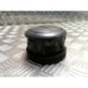 Aerateur tableau de bord avant gauche CITROEN NEMO d’occasion