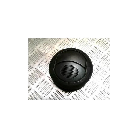 Aerateur tableau de bord avant droit CITROEN NEMO d’occasion