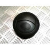 Aerateur tableau de bord avant droit CITROEN NEMO d’occasion