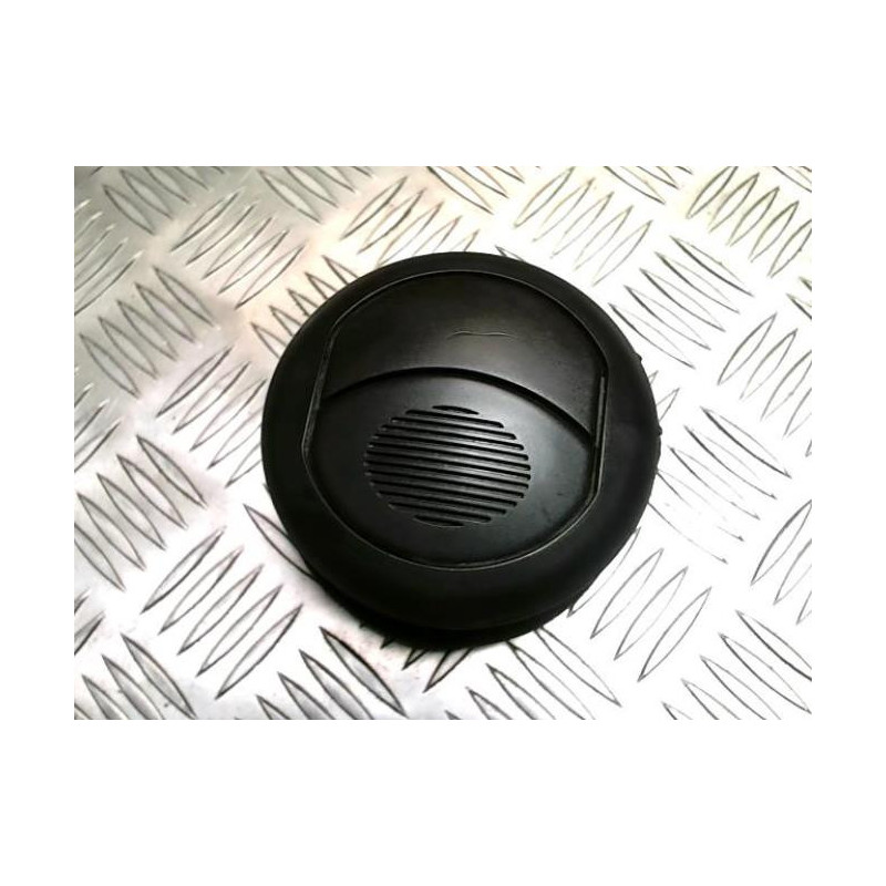 Aerateur tableau de bord avant droit CITROEN NEMO d’occasion