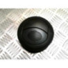 Aerateur tableau de bord avant droit CITROEN NEMO d’occasion