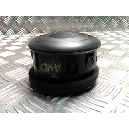 Aerateur tableau de bord avant droit CITROEN NEMO d’occasion