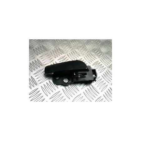 Poignee interieur avant gauche CITROEN NEMO d’occasion