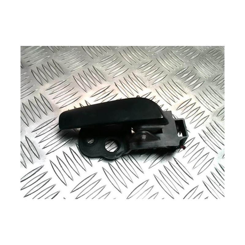 Poignee interieur avant gauche CITROEN NEMO d’occasion