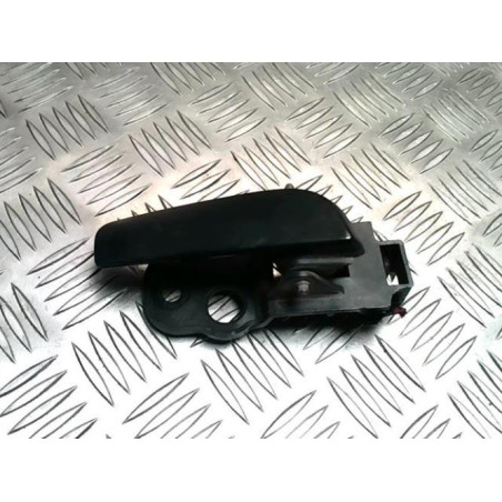 Poignee interieur avant gauche CITROEN NEMO d’occasion