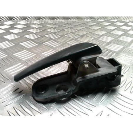 Poignee interieur avant gauche CITROEN NEMO d’occasion
