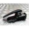 Poignee interieur avant gauche CITROEN NEMO d’occasion