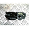 Poignee interieur avant gauche CITROEN NEMO d’occasion