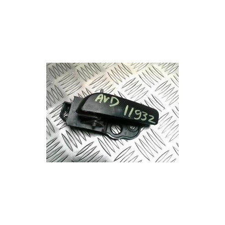 Poignee interieur avant droit CITROEN NEMO d’occasion