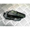 Poignee interieur avant droit CITROEN NEMO d’occasion
