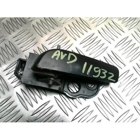Poignee interieur avant droit CITROEN NEMO d’occasion