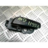 Poignee interieur avant droit CITROEN NEMO d’occasion