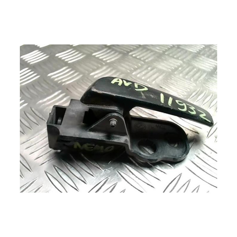 Poignee interieur avant droit CITROEN NEMO d’occasion