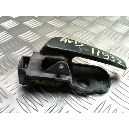 Poignee interieur avant droit CITROEN NEMO d’occasion