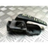 Poignee interieur avant droit CITROEN NEMO d’occasion