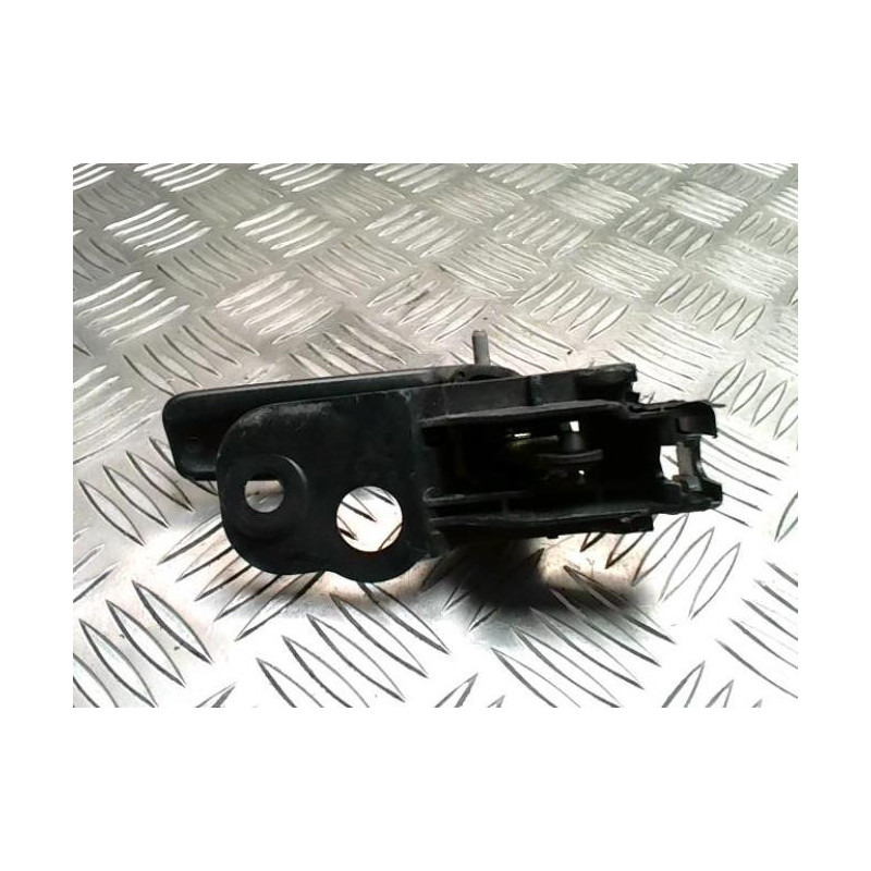 Poignee interieur avant droit CITROEN NEMO d’occasion