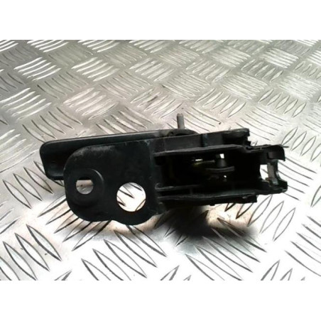Poignee interieur avant droit CITROEN NEMO d’occasion