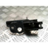 Poignee interieur avant droit CITROEN NEMO d’occasion