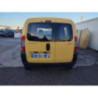 Poignee interieur avant droit CITROEN NEMO d’occasion