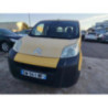 Poignee interieur avant droit CITROEN NEMO d’occasion