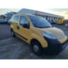 Poignee interieur avant droit CITROEN NEMO d’occasion