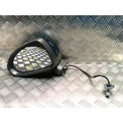 Retroviseur gauche OPEL CORSA D PHASE 1 d’occasion