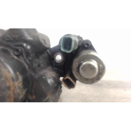 Pompe à injection PEUGEOT 508 1 SW PHASE 1 BREAK d’occasion