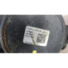Pompe à injection PEUGEOT 508 1 SW PHASE 1 BREAK d’occasion