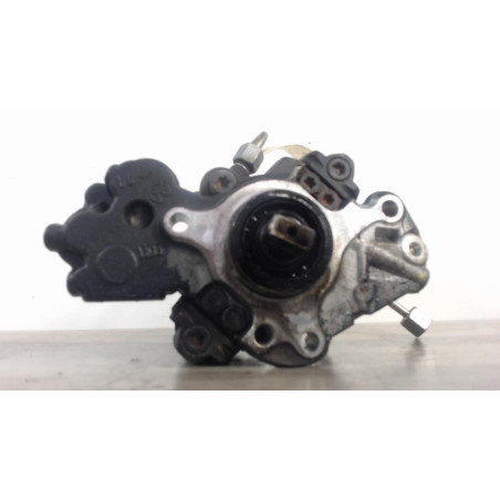 Pompe à injection PEUGEOT 508 1 SW PHASE 1 BREAK d’occasion