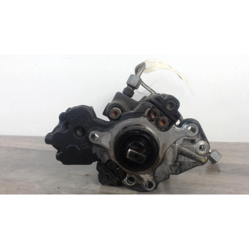 Pompe à injection PEUGEOT 508 1 SW PHASE 1 BREAK d’occasion