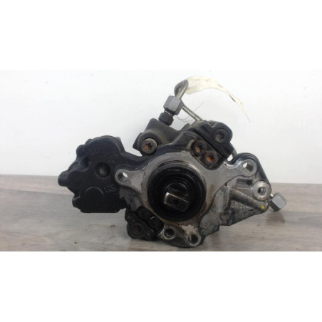 Pompe à injection PEUGEOT 508 1 SW PHASE 1 BREAK d’occasion