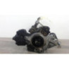 Pompe à injection PEUGEOT 508 1 SW PHASE 1 BREAK d’occasion