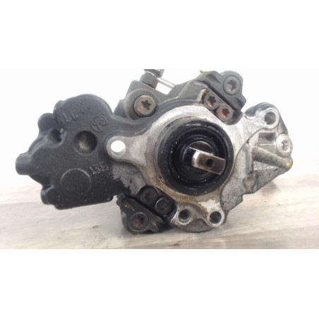 Pompe à injection PEUGEOT 508 1 SW PHASE 1 BREAK d’occasion