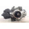 Pompe à injection PEUGEOT 508 1 SW PHASE 1 BREAK d’occasion