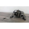 Turbo CITROEN C3 2 d’occasion