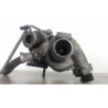 Turbo CITROEN C3 2 d’occasion